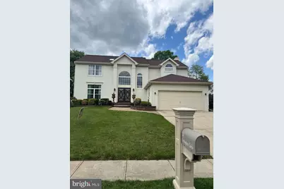 53 Lexington Circle, Marlton, NJ 08053 - Photo 5