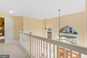 53 Lexington Cir, Marlton, NJ 08053 - Photo 23