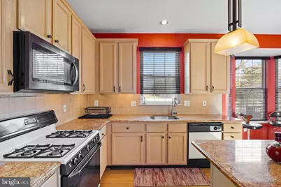 53 Lexington Circle, Marlton, NJ 08053 - Photo 15