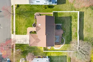 53 Lexington Cir, Marlton, NJ 08053 - Photo 43