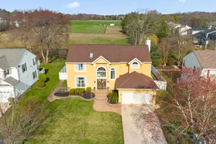 53 Lexington Cir, Marlton, NJ 08053 - Photo 5