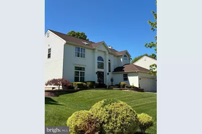 53 Lexington Circle, Marlton, NJ 08053 - Photo 3