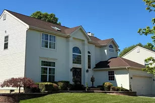 53 Lexington Cir, Marlton, NJ 08053 - Photo 3