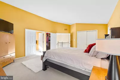 53 Lexington Circle, Marlton, NJ 08053 - Photo 23