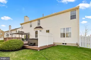 53 Lexington Cir, Marlton, NJ 08053 - Photo 41