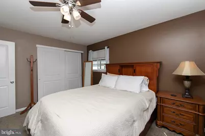 413 Virginia Drive, Browns Mills, NJ 08015 - Photo 15