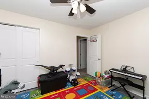 413 Virginia Dr, Browns Mills, NJ 08015 - Photo 19