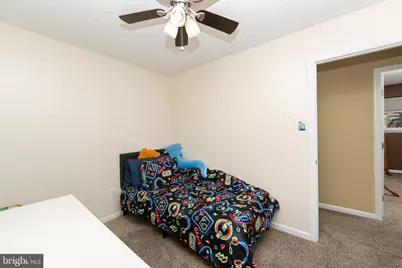 413 Virginia Drive, Browns Mills, NJ 08015 - Photo 21