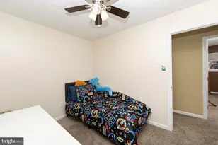 413 Virginia Dr, Browns Mills, NJ 08015 - Photo 21