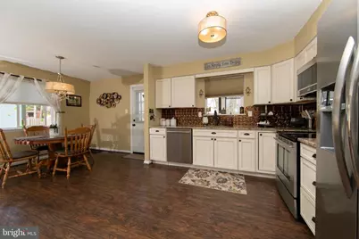 413 Virginia Drive, Browns Mills, NJ 08015 - Photo 11