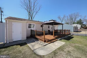 413 Virginia Dr, Browns Mills, NJ 08015 - Photo 43