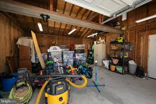 413 Virginia Dr, Browns Mills, NJ 08015 - Photo 25