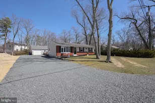 413 Virginia Dr, Browns Mills, NJ 08015 - Photo 41