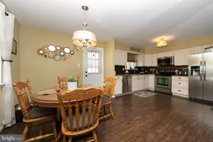 413 Virginia Dr, Browns Mills, NJ 08015 - Photo 7