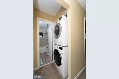 413 Virginia Drive, Browns Mills, NJ 08015 - Photo 23