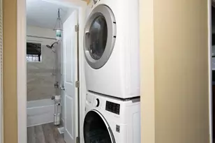 413 Virginia Dr, Browns Mills, NJ 08015 - Photo 23