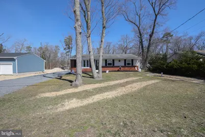 413 Virginia Drive, Browns Mills, NJ 08015 - Photo 29