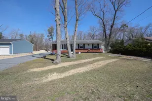 413 Virginia Dr, Browns Mills, NJ 08015 - Photo 29
