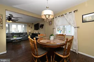 413 Virginia Dr, Browns Mills, NJ 08015 - Photo 9