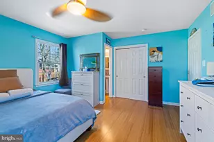 80 Manhasset Trail, Medford Lakes, NJ 08055 - Photo 25