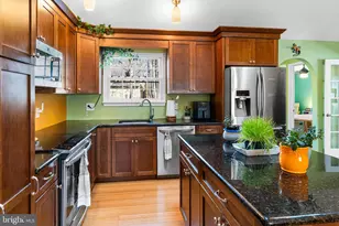 80 Manhasset Trail, Medford Lakes, NJ 08055 - Photo 13