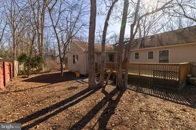 80 Manhasset Trl, Medford Lakes, NJ 08055 - Photo 35