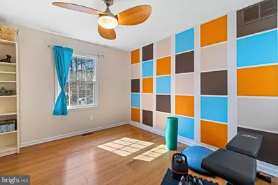 80 Manhasset Trl, Medford Lakes, NJ 08055 - Photo 29