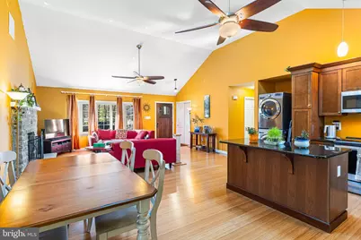 80 Manhasset Trl, Medford Lakes, NJ 08055 - Photo 15