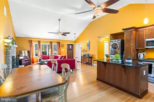 80 Manhasset Trail, Medford Lakes, NJ 08055 - Photo 15