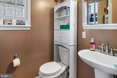 80 Manhasset Trl, Medford Lakes, NJ 08055 - Photo 27