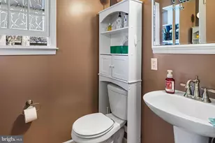 80 Manhasset Trail, Medford Lakes, NJ 08055 - Photo 27