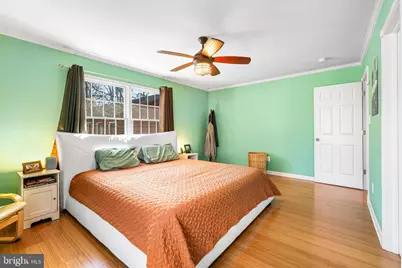 80 Manhasset Trl, Medford Lakes, NJ 08055 - Photo 19