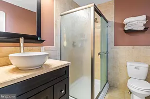 80 Manhasset Trail, Medford Lakes, NJ 08055 - Photo 21