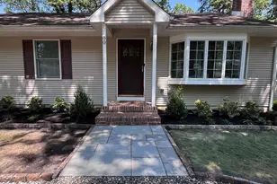 80 Manhasset Trail, Medford Lakes, NJ 08055 - Photo 3