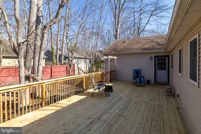 80 Manhasset Trl, Medford Lakes, NJ 08055 - Photo 33