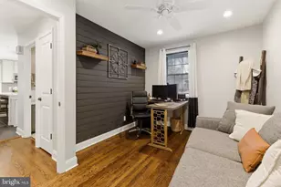 76 Pancoast Blvd, Delran, NJ 08075 - Photo 13