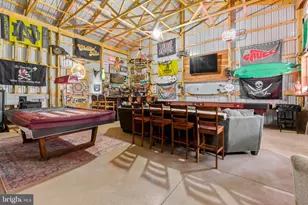 76 Pancoast Blvd, Delran, NJ 08075 - Photo 23