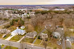 76 Pancoast Blvd, Delran, NJ 08075 - Photo 35