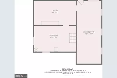 76 Pancoast Boulevard, Delran, NJ 08075 - Photo 29