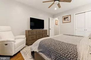 76 Pancoast Blvd, Delran, NJ 08075 - Photo 15