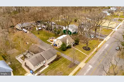 76 Pancoast Boulevard, Delran, NJ 08075 - Photo 33