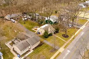 76 Pancoast Blvd, Delran, NJ 08075 - Photo 33