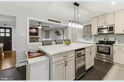 76 Pancoast Boulevard, Delran, NJ 08075 - Photo 9