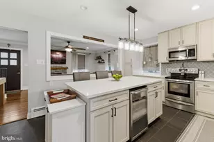 76 Pancoast Blvd, Delran, NJ 08075 - Photo 9