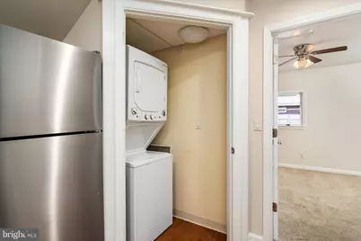 218 Lafayette Street, Bordentown, NJ 08505 - Photo 7