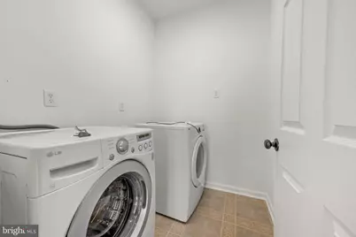 9 Waters Edge Drive, Riverside, NJ 08075 - Photo 19