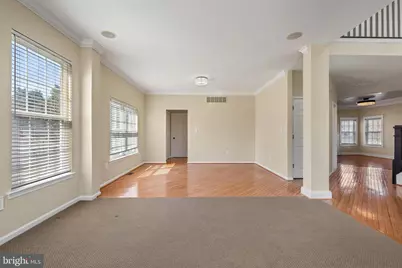 9 Waters Edge Drive, Riverside, NJ 08075 - Photo 9