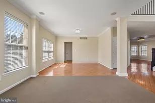 9 Waters Edge Dr, Riverside, NJ 08075 - Photo 9