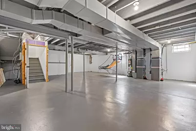 9 Waters Edge Drive, Riverside, NJ 08075 - Photo 33