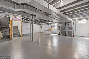 9 Waters Edge Dr, Riverside, NJ 08075 - Photo 33